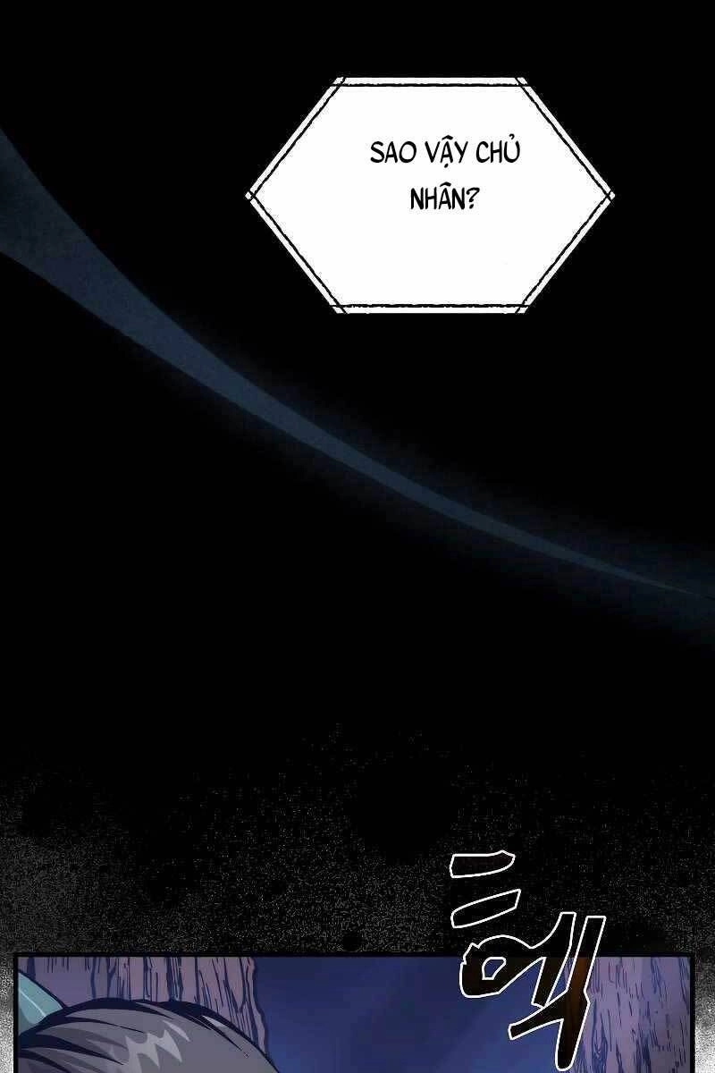 Bác Sĩ Trùng Sinh Về Murim Chapter 101 - 107