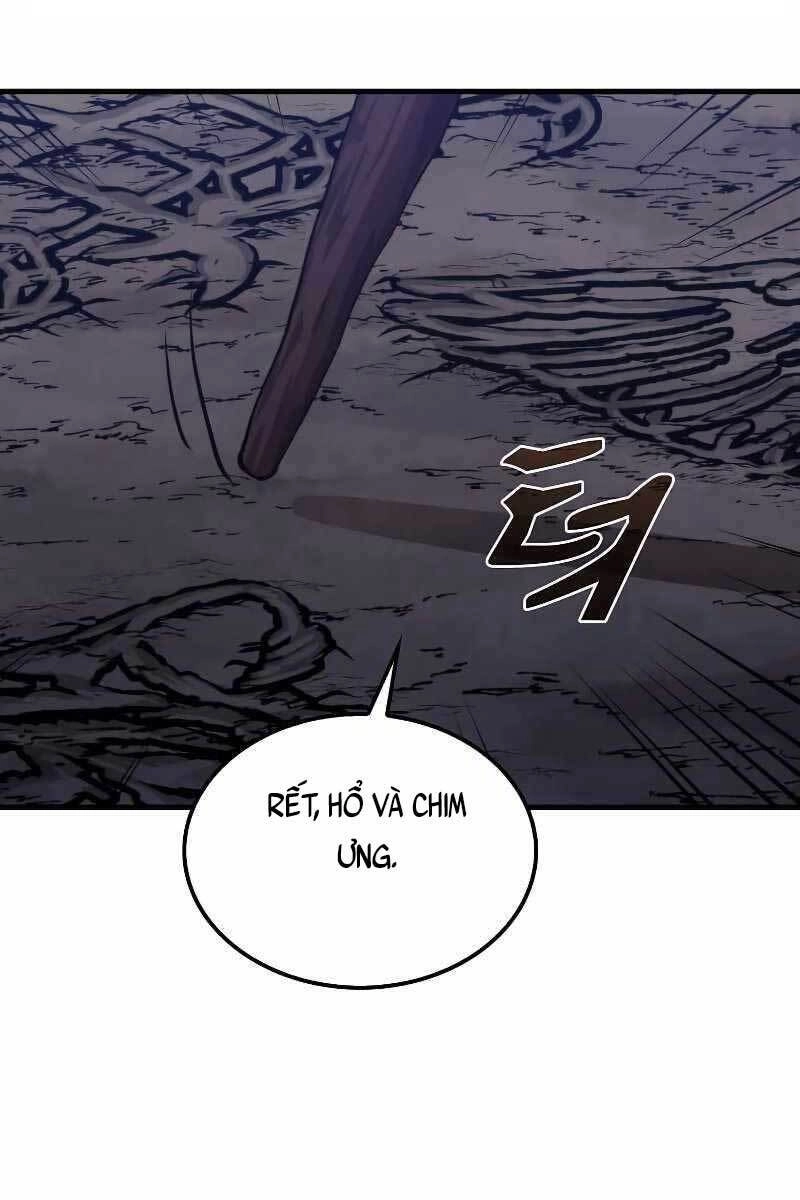 Bác Sĩ Trùng Sinh Về Murim Chapter 101 - 110