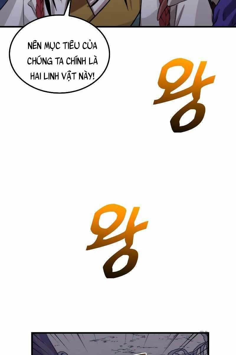 Bác Sĩ Trùng Sinh Về Murim Chapter 101 - 112