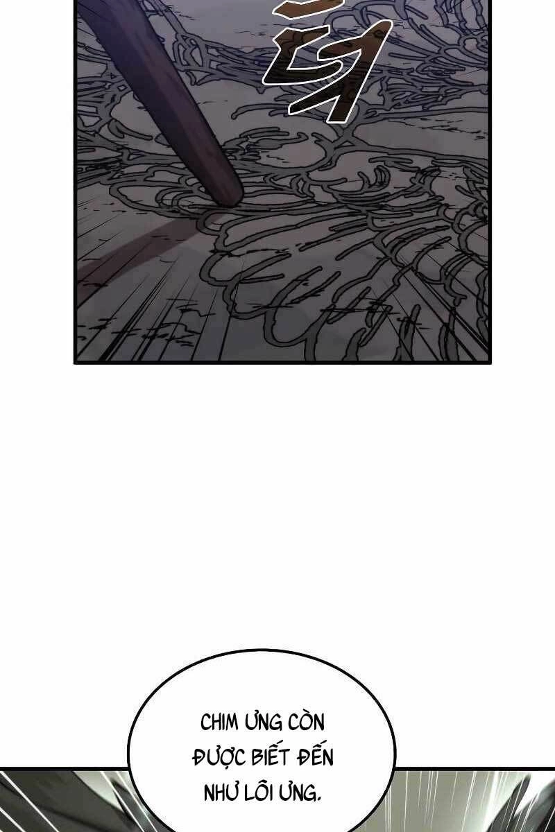 Bác Sĩ Trùng Sinh Về Murim Chapter 101 - 113