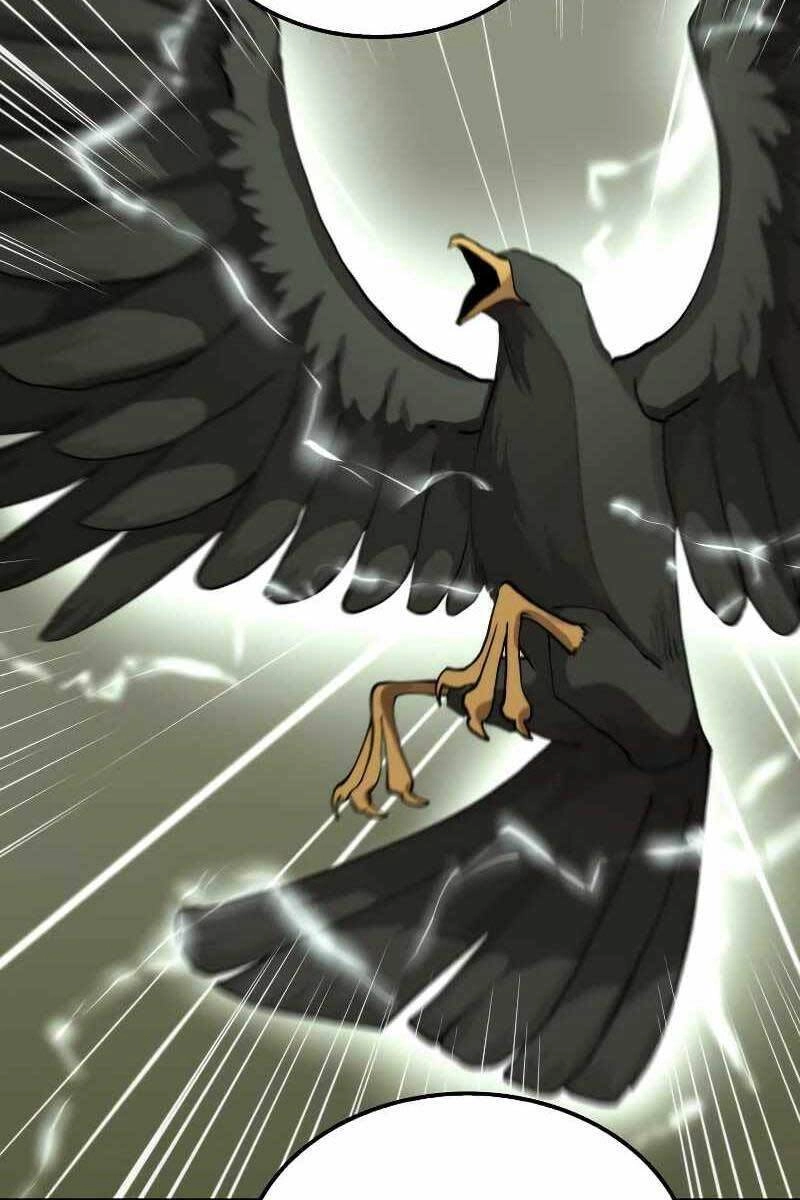 Bác Sĩ Trùng Sinh Về Murim Chapter 101 - 114