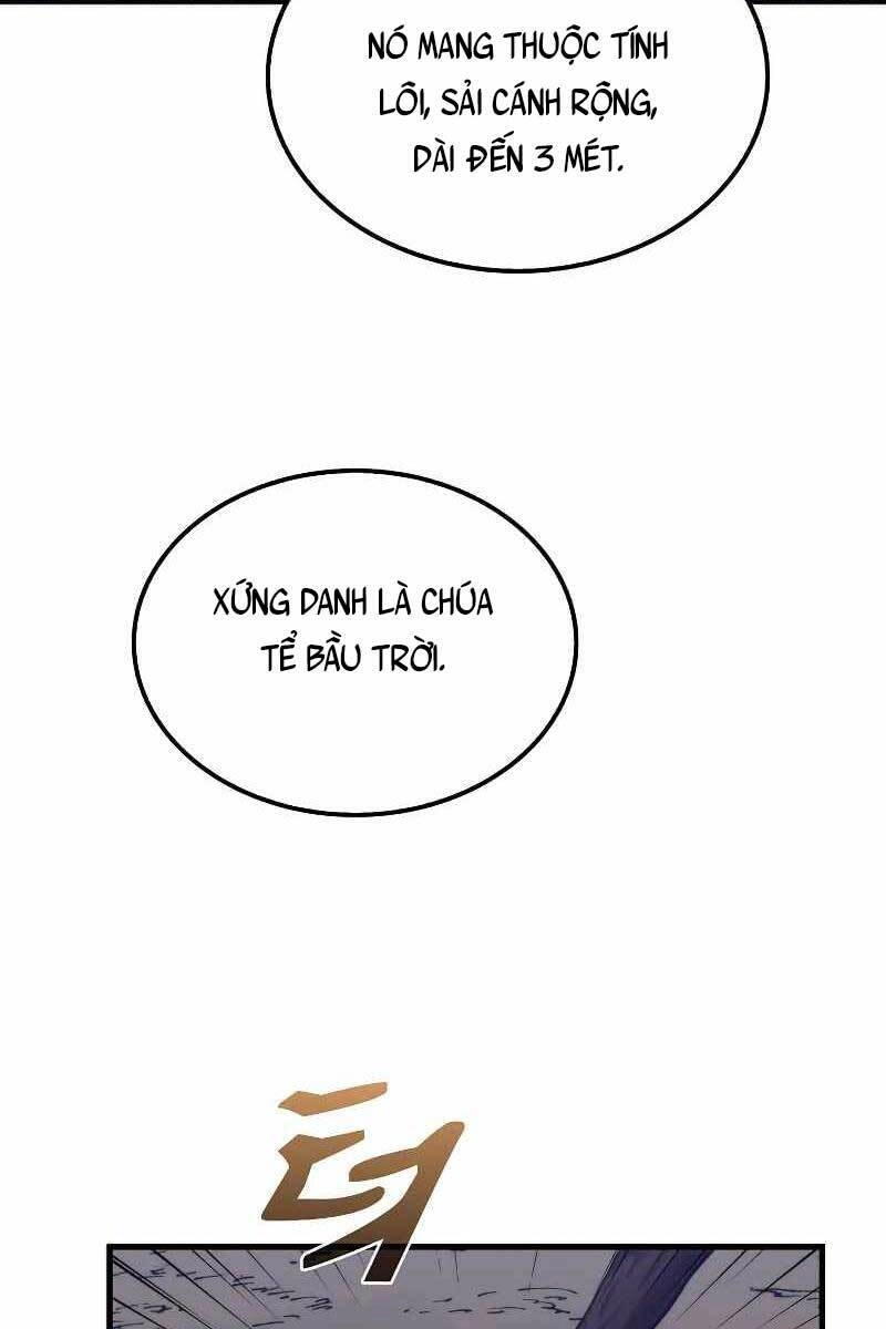 Bác Sĩ Trùng Sinh Về Murim Chapter 101 - 115