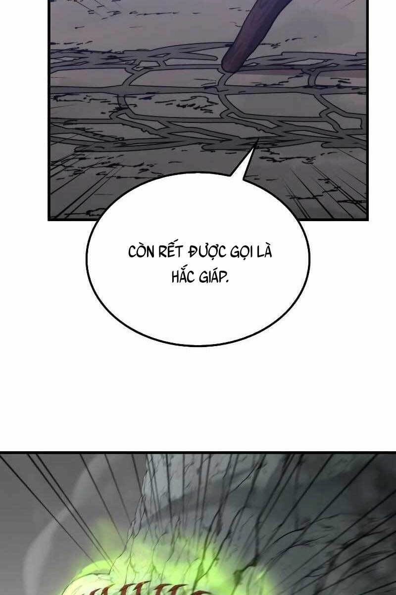 Bác Sĩ Trùng Sinh Về Murim Chapter 101 - 116