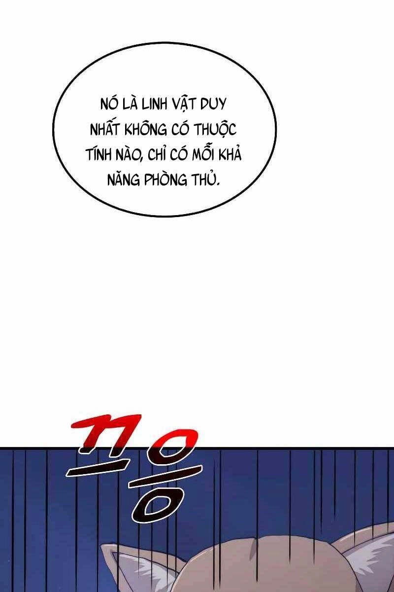 Bác Sĩ Trùng Sinh Về Murim Chapter 101 - 118