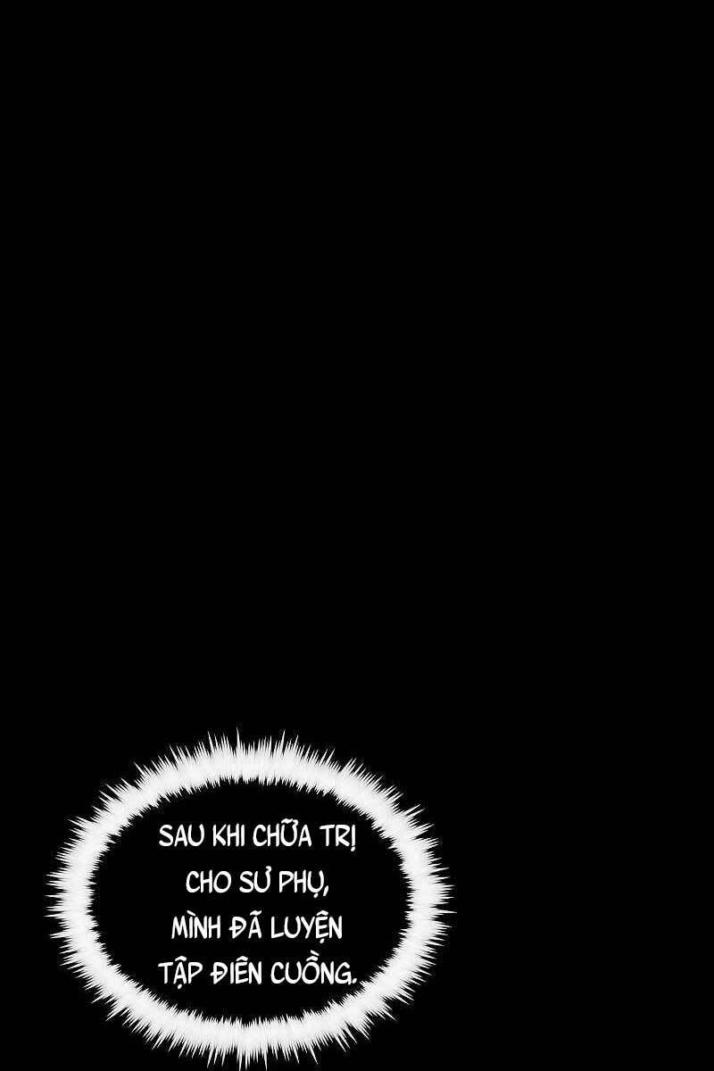 Bác Sĩ Trùng Sinh Về Murim Chapter 101 - 123