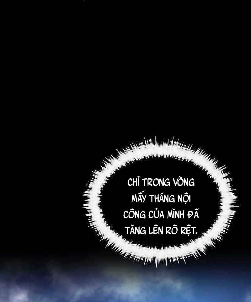 Bác Sĩ Trùng Sinh Về Murim Chapter 101 - 124