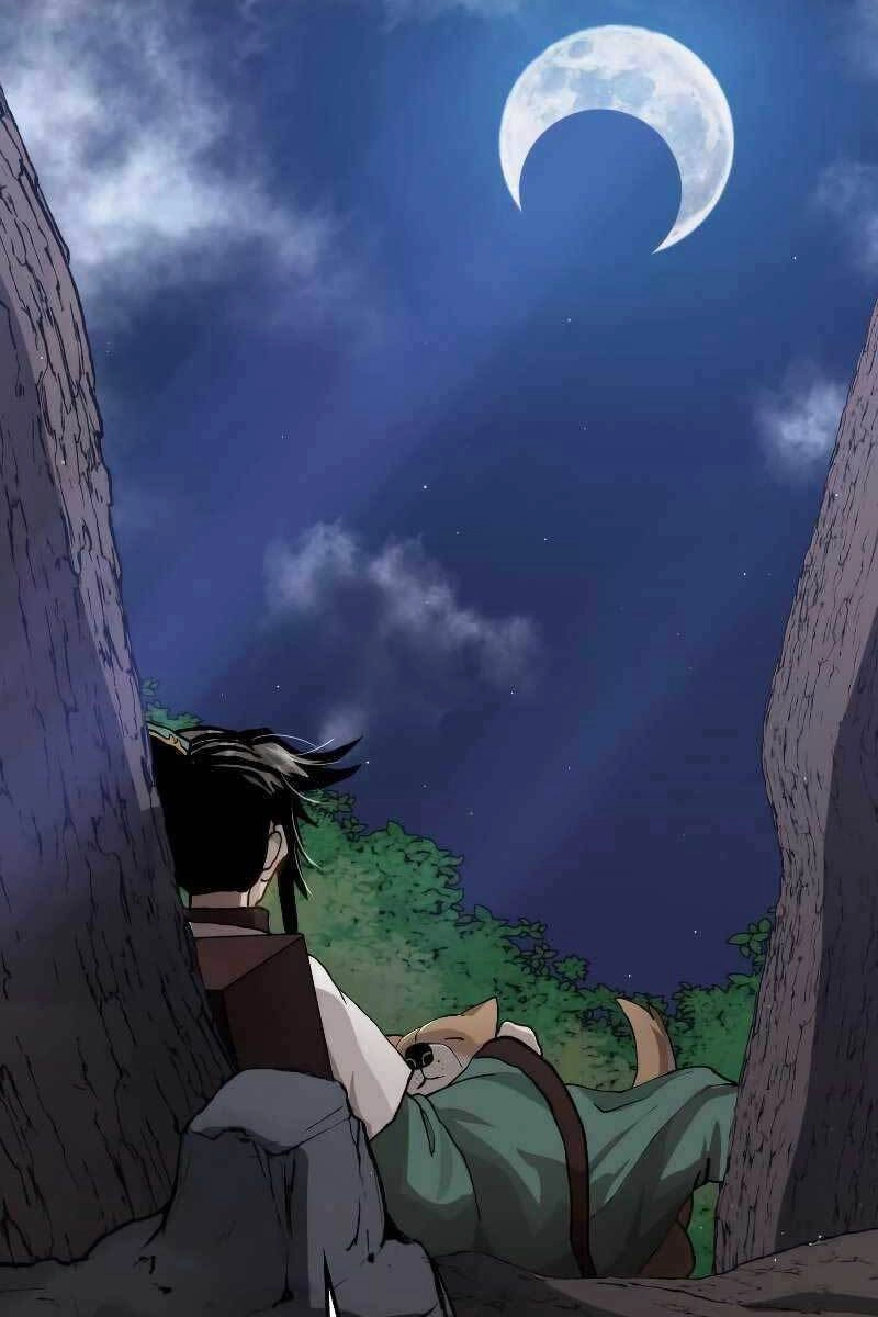 Bác Sĩ Trùng Sinh Về Murim Chapter 101 - 125