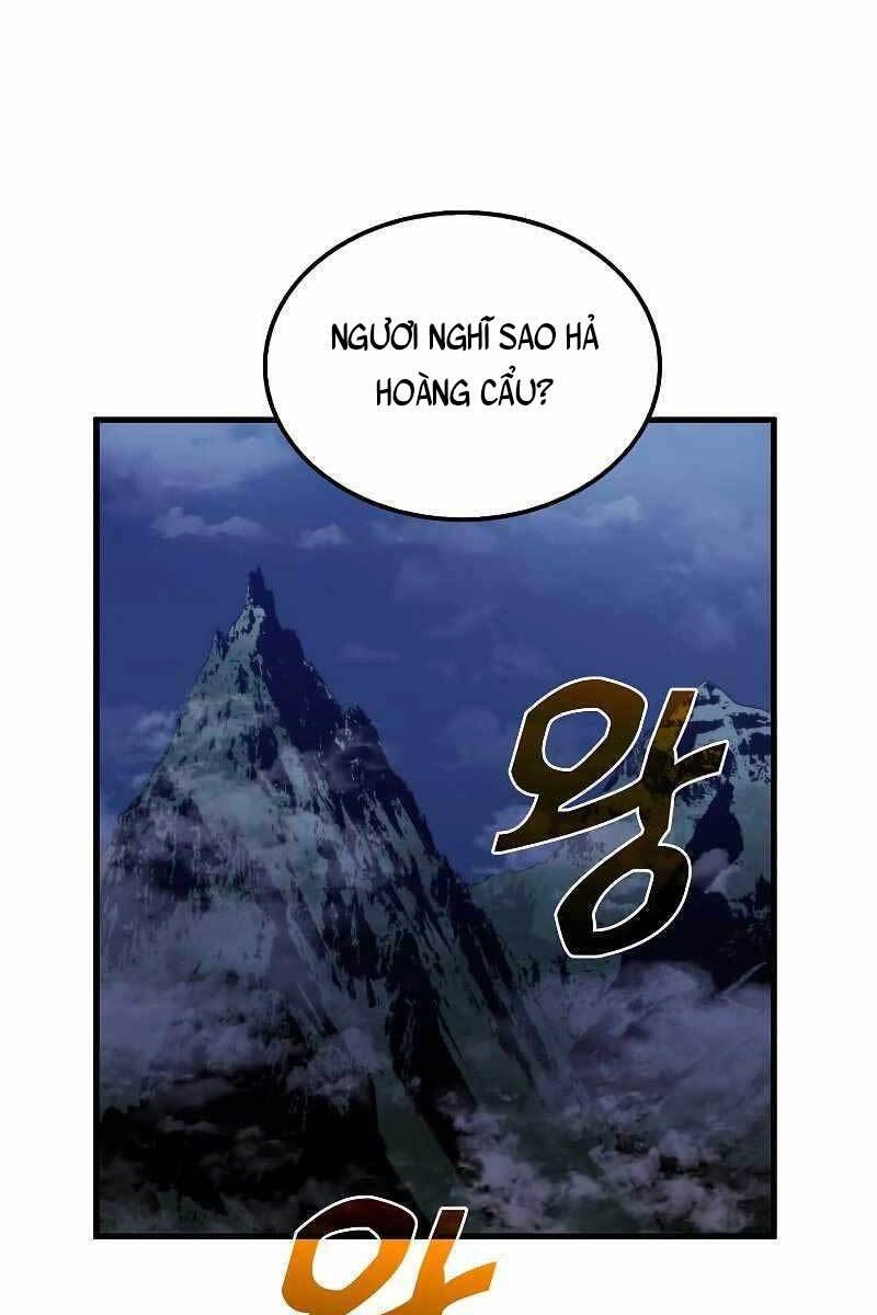 Bác Sĩ Trùng Sinh Về Murim Chapter 101 - 128