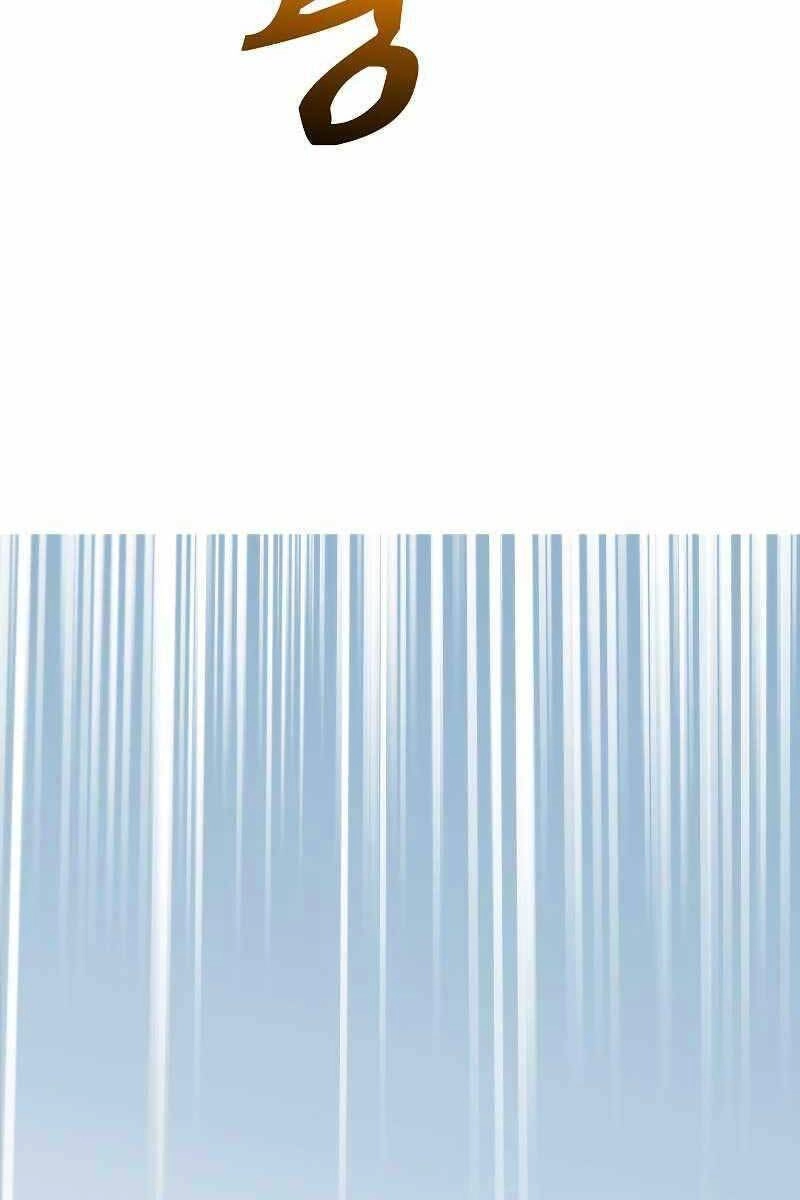 Bác Sĩ Trùng Sinh Về Murim Chapter 101 - 129