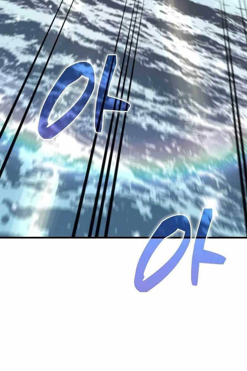 Bác Sĩ Trùng Sinh Về Murim Chapter 101 - 131