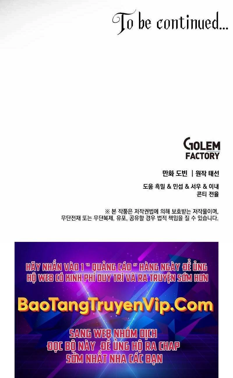 Bác Sĩ Trùng Sinh Về Murim Chapter 101 - 135