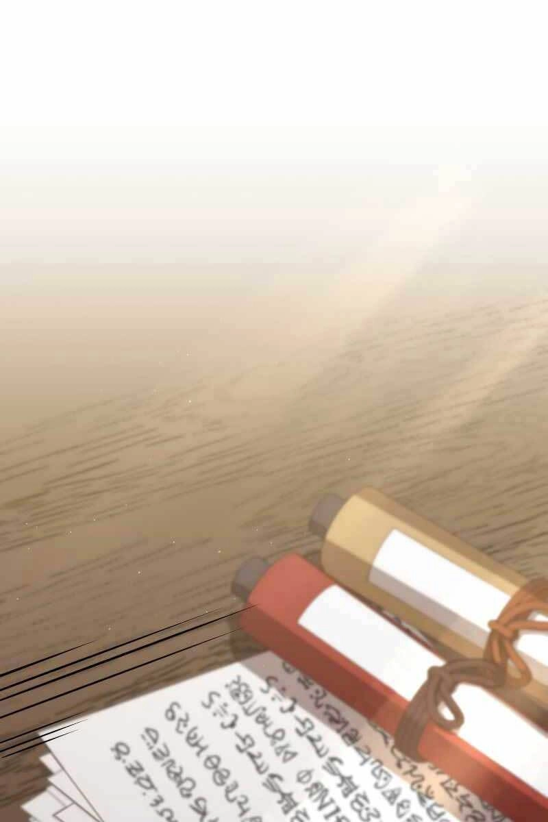 Bác Sĩ Trùng Sinh Về Murim Chapter 102 - 1