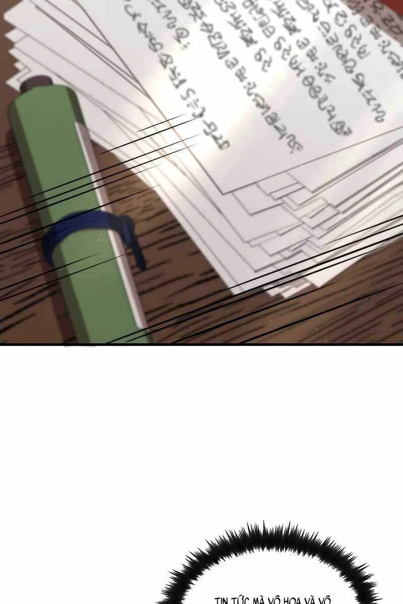 Bác Sĩ Trùng Sinh Về Murim Chapter 102 - 2