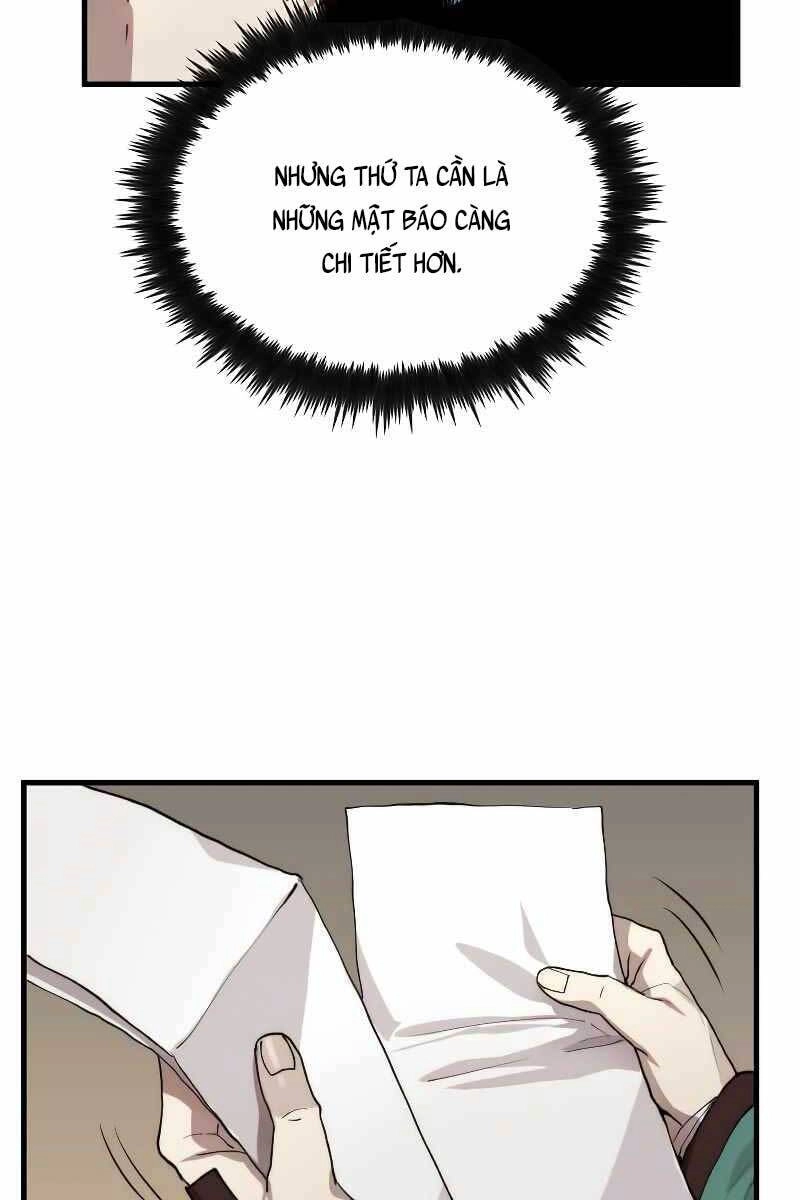 Bác Sĩ Trùng Sinh Về Murim Chapter 102 - 5