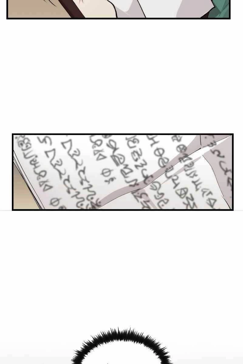 Bác Sĩ Trùng Sinh Về Murim Chapter 102 - 6