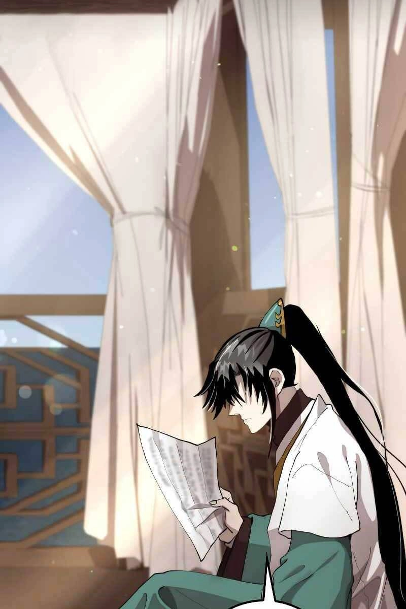 Bác Sĩ Trùng Sinh Về Murim Chapter 102 - 9