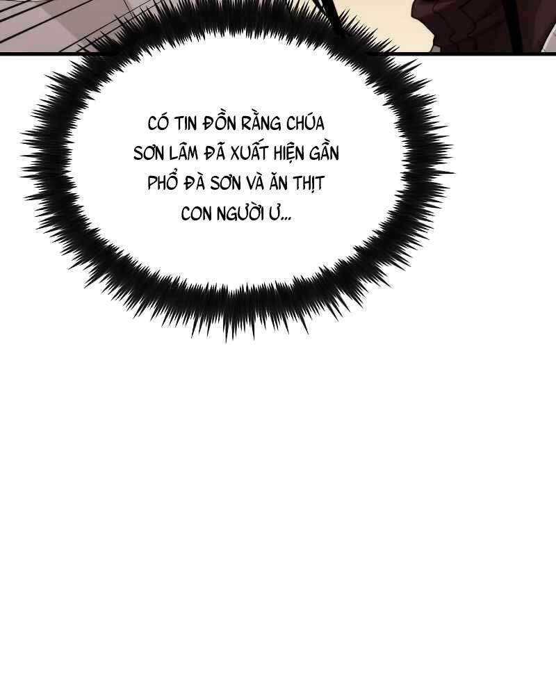 Bác Sĩ Trùng Sinh Về Murim Chapter 102 - 11