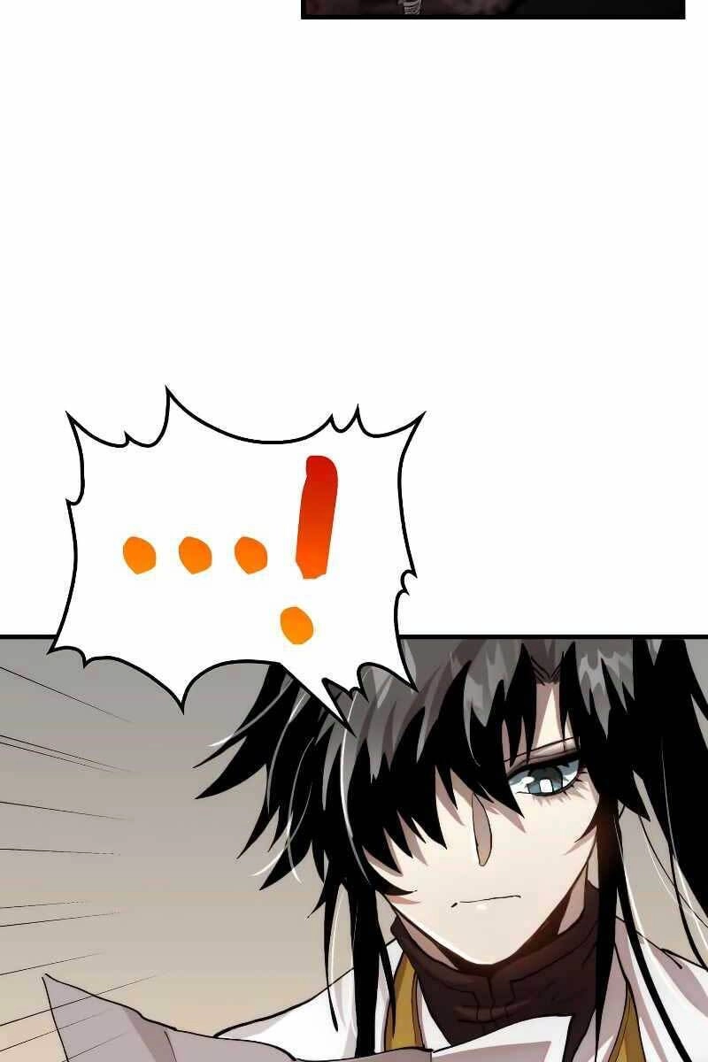 Bác Sĩ Trùng Sinh Về Murim Chapter 102 - 13