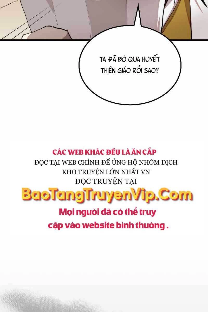 Bác Sĩ Trùng Sinh Về Murim Chapter 102 - 14