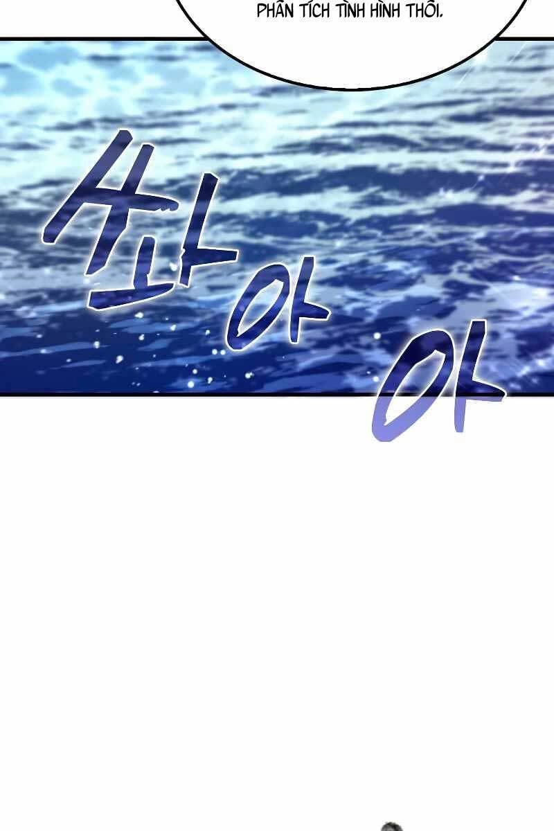 Bác Sĩ Trùng Sinh Về Murim Chapter 102 - 21