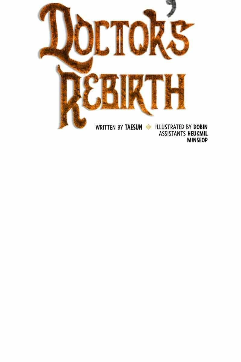 Bác Sĩ Trùng Sinh Về Murim Chapter 102 - 22