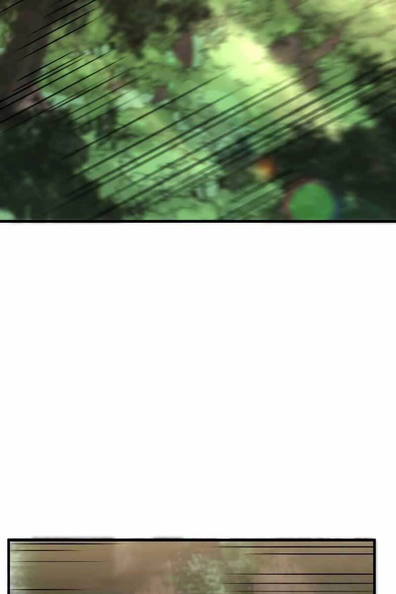 Bác Sĩ Trùng Sinh Về Murim Chapter 102 - 24