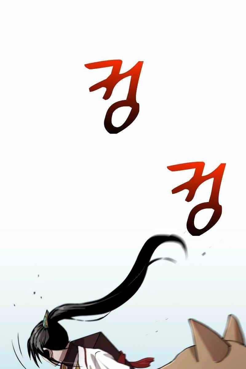 Bác Sĩ Trùng Sinh Về Murim Chapter 102 - 27