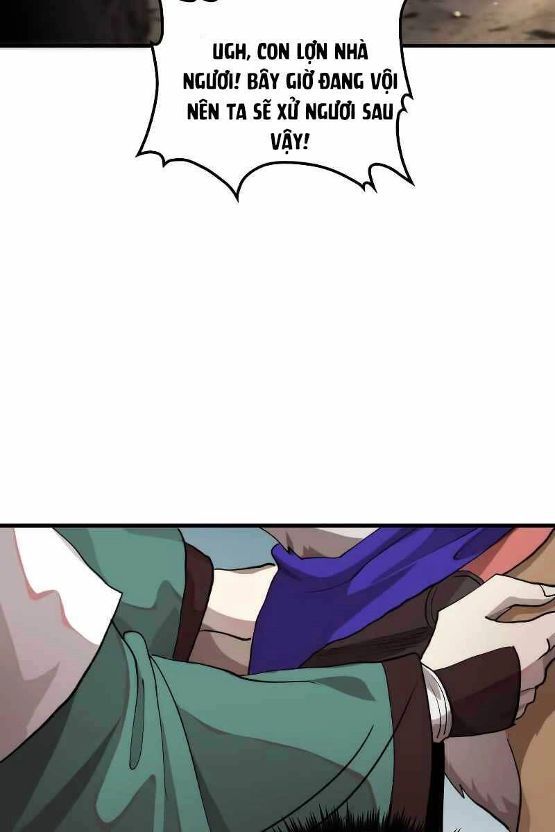 Bác Sĩ Trùng Sinh Về Murim Chapter 102 - 33