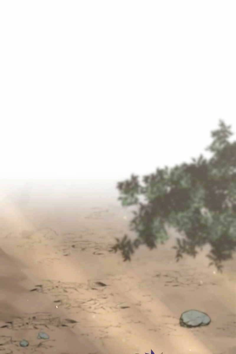 Bác Sĩ Trùng Sinh Về Murim Chapter 102 - 36