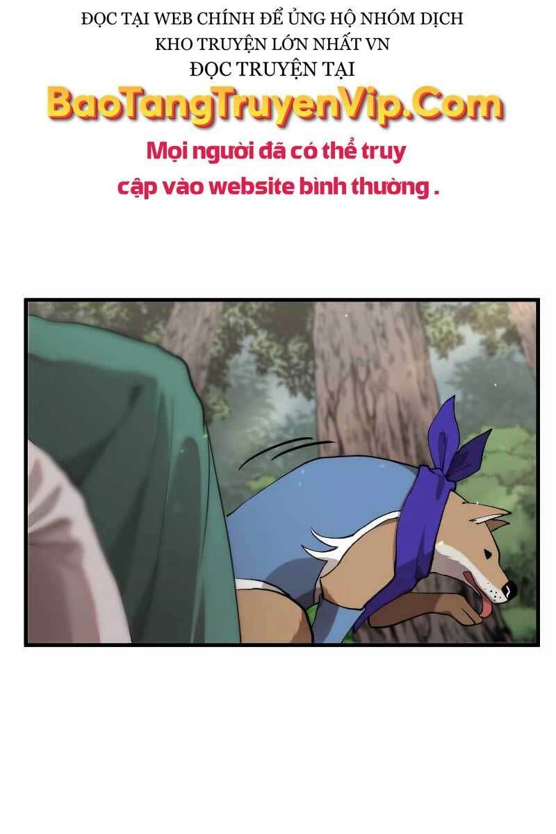 Bác Sĩ Trùng Sinh Về Murim Chapter 102 - 38