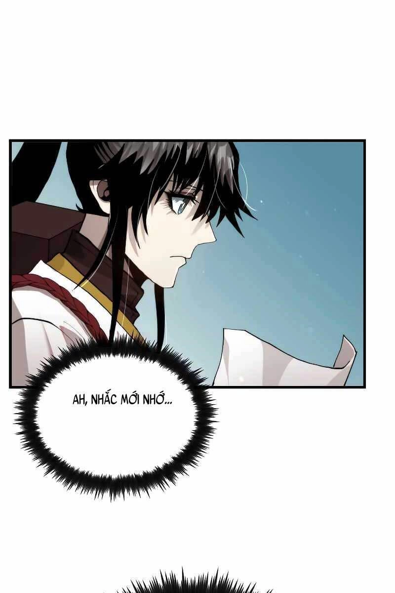 Bác Sĩ Trùng Sinh Về Murim Chapter 102 - 39