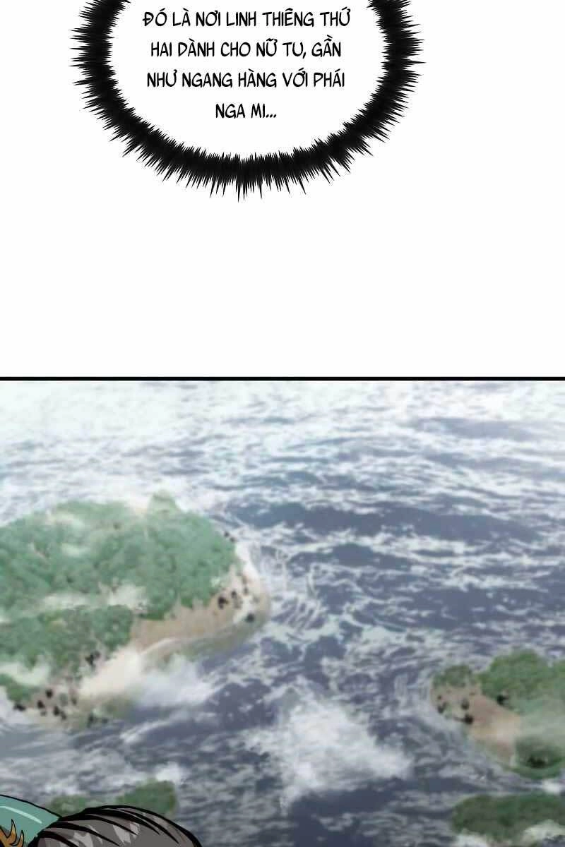 Bác Sĩ Trùng Sinh Về Murim Chapter 102 - 41