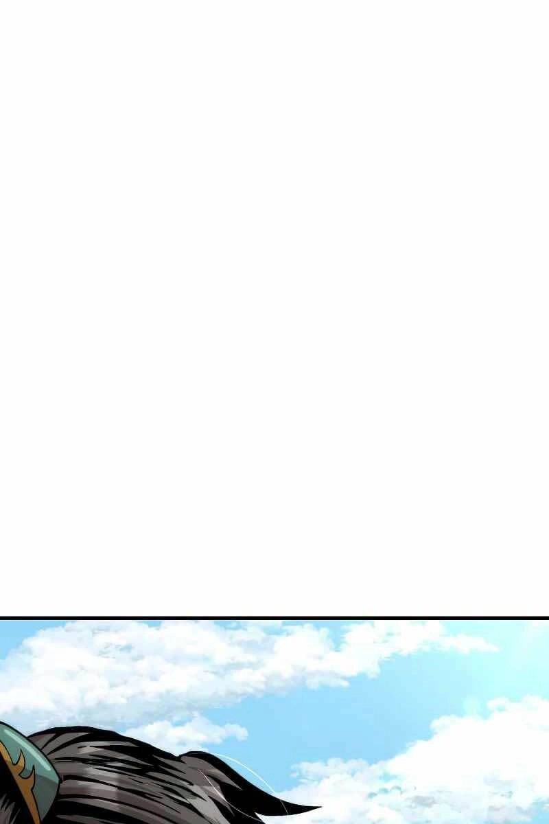 Bác Sĩ Trùng Sinh Về Murim Chapter 102 - 43