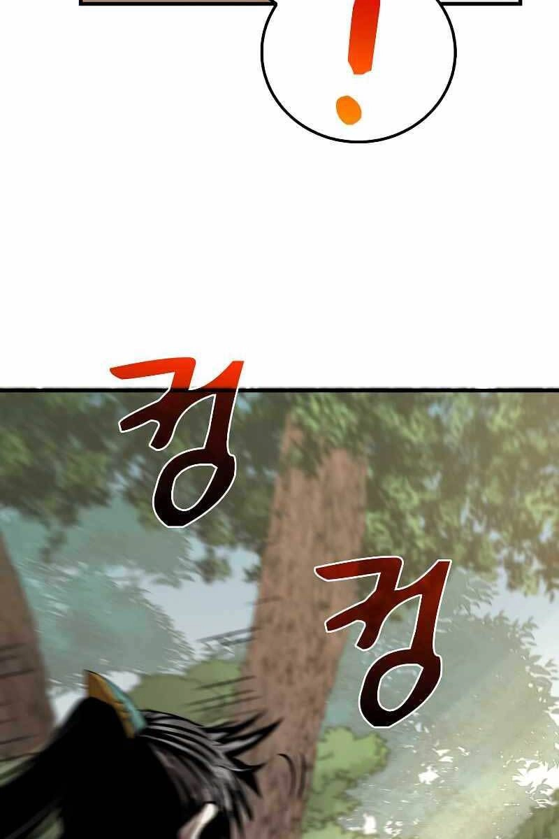 Bác Sĩ Trùng Sinh Về Murim Chapter 102 - 47