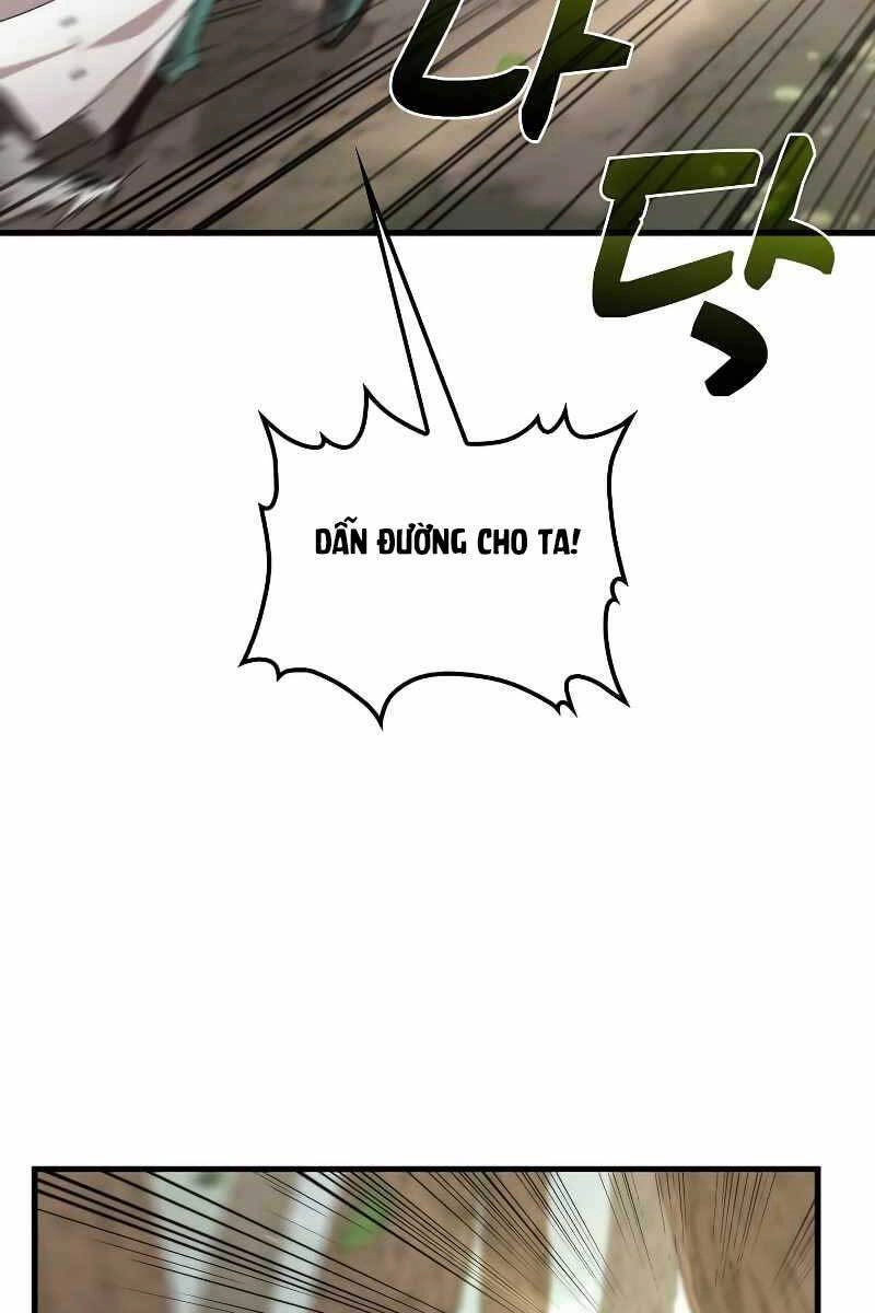 Bác Sĩ Trùng Sinh Về Murim Chapter 102 - 51