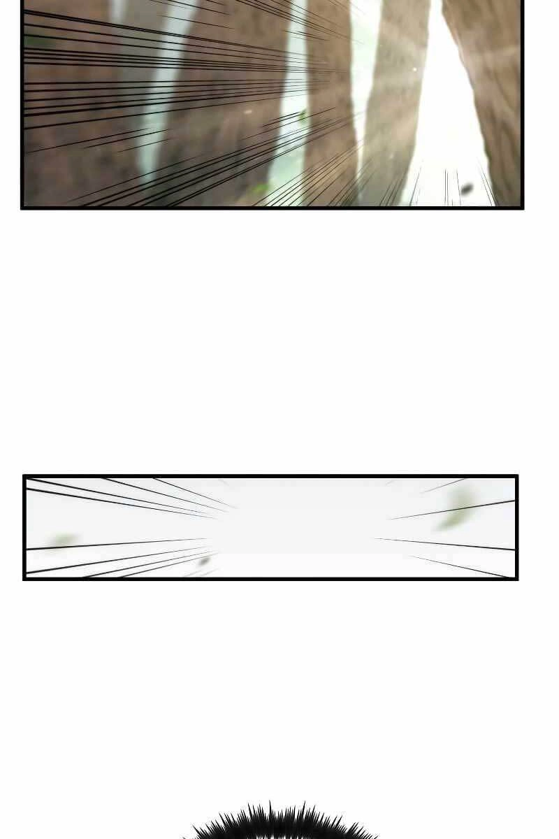 Bác Sĩ Trùng Sinh Về Murim Chapter 102 - 52