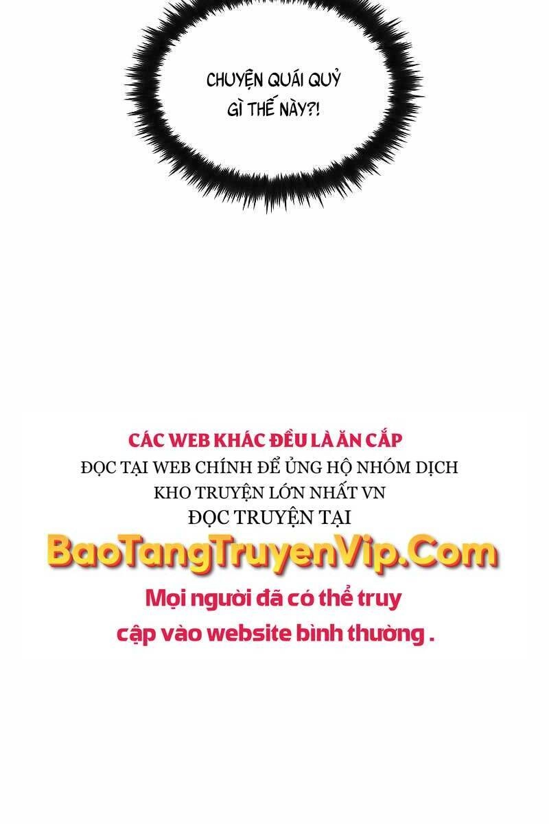 Bác Sĩ Trùng Sinh Về Murim Chapter 102 - 53