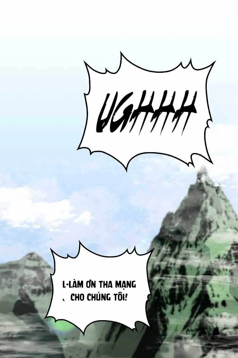 Bác Sĩ Trùng Sinh Về Murim Chapter 102 - 54