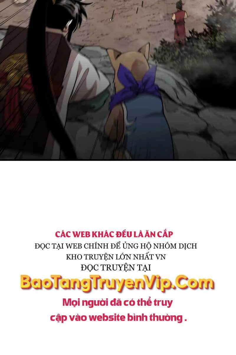 Bác Sĩ Trùng Sinh Về Murim Chapter 102 - 56