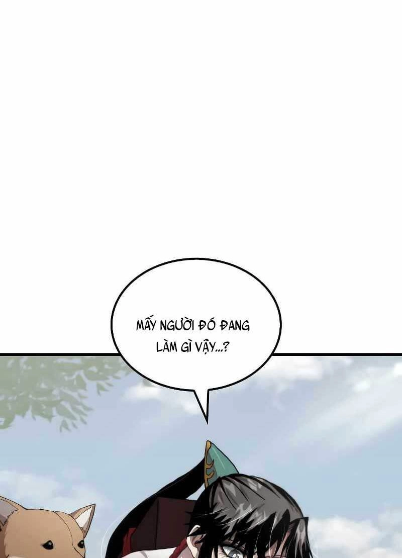 Bác Sĩ Trùng Sinh Về Murim Chapter 102 - 57