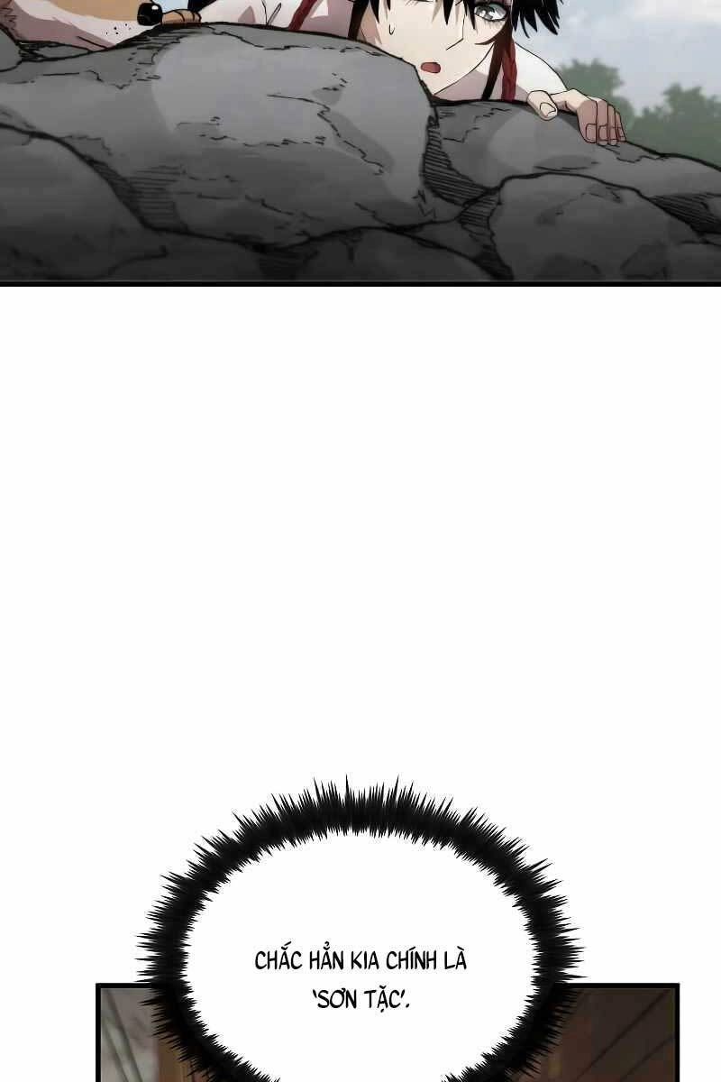 Bác Sĩ Trùng Sinh Về Murim Chapter 102 - 58