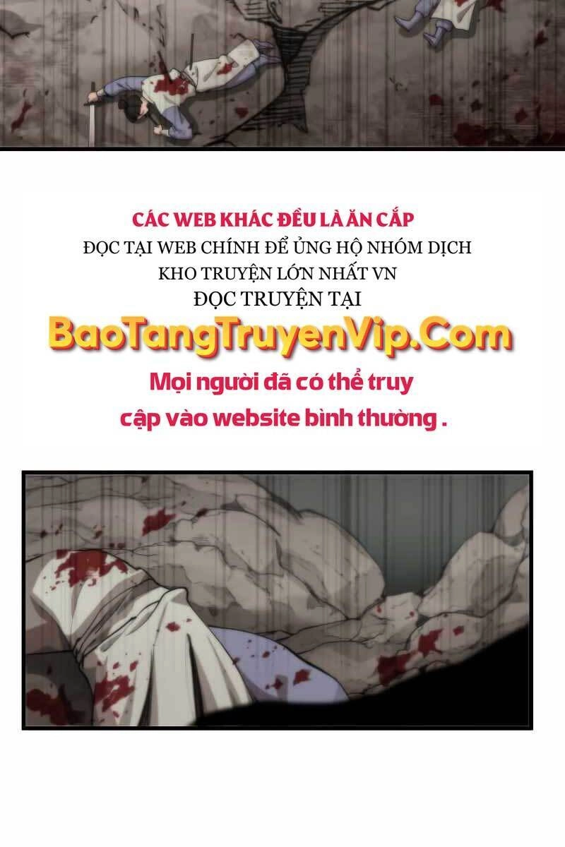 Bác Sĩ Trùng Sinh Về Murim Chapter 102 - 61