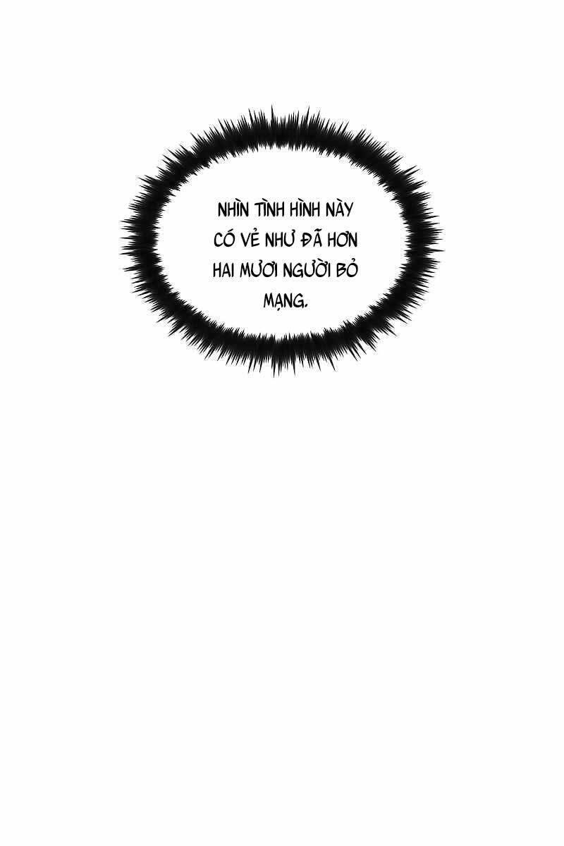 Bác Sĩ Trùng Sinh Về Murim Chapter 102 - 62