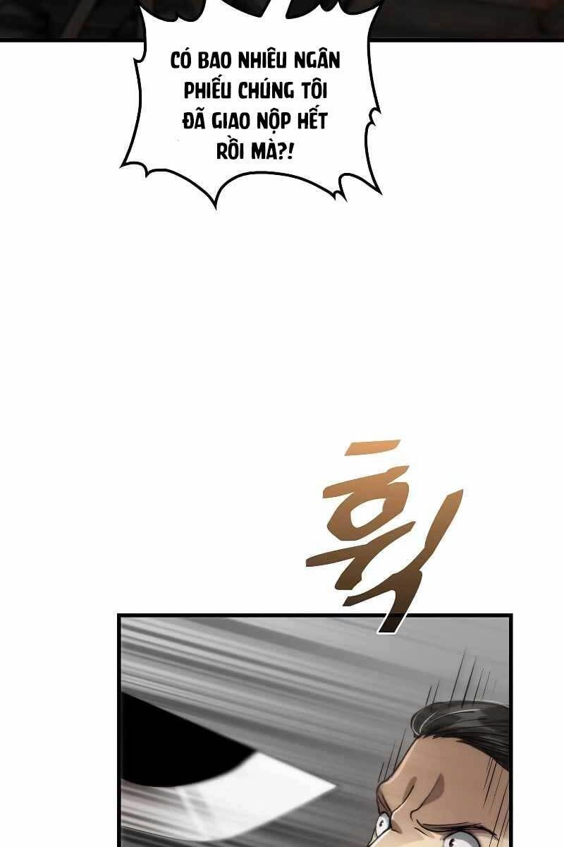 Bác Sĩ Trùng Sinh Về Murim Chapter 102 - 64