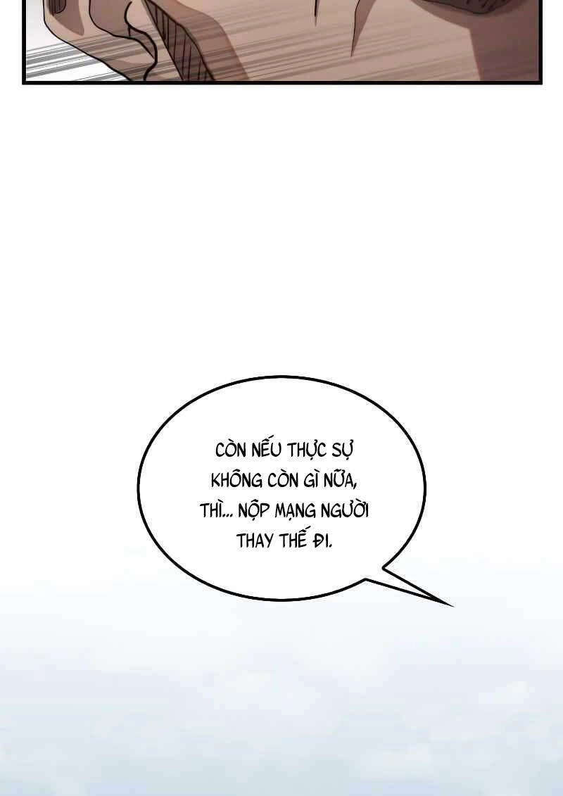 Bác Sĩ Trùng Sinh Về Murim Chapter 102 - 67