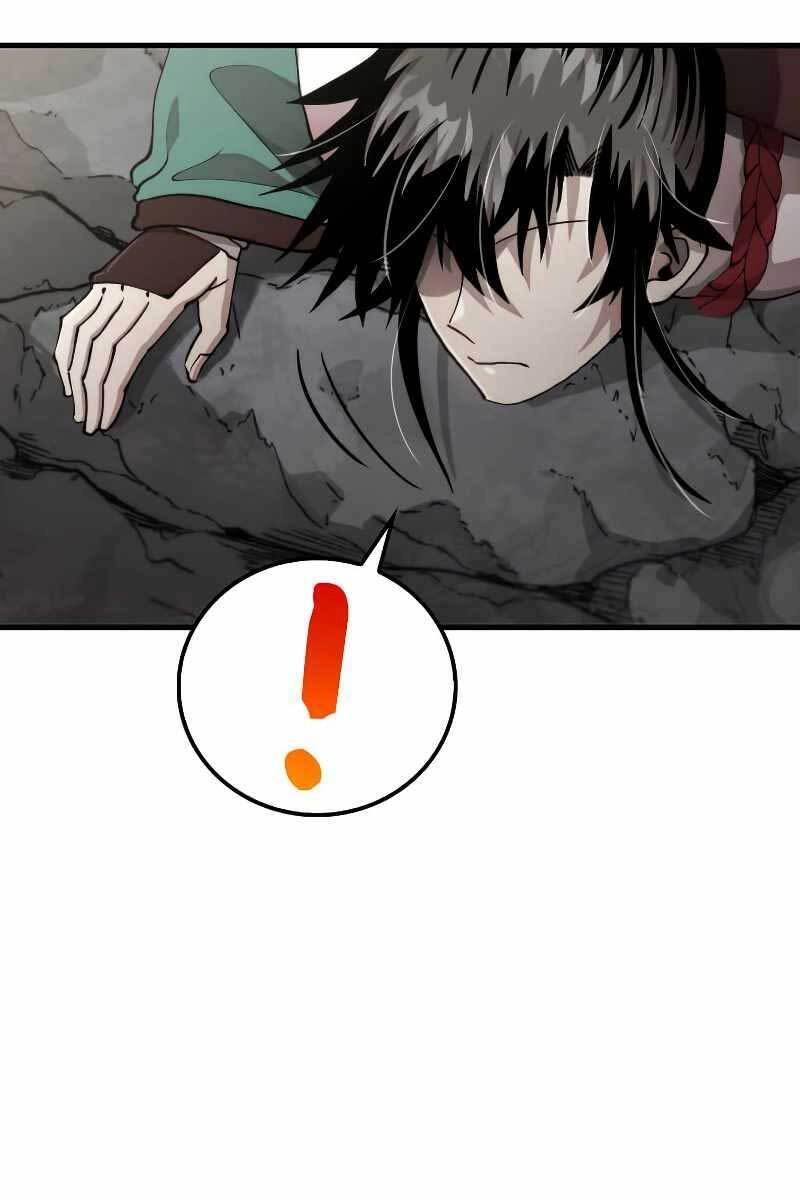 Bác Sĩ Trùng Sinh Về Murim Chapter 102 - 71