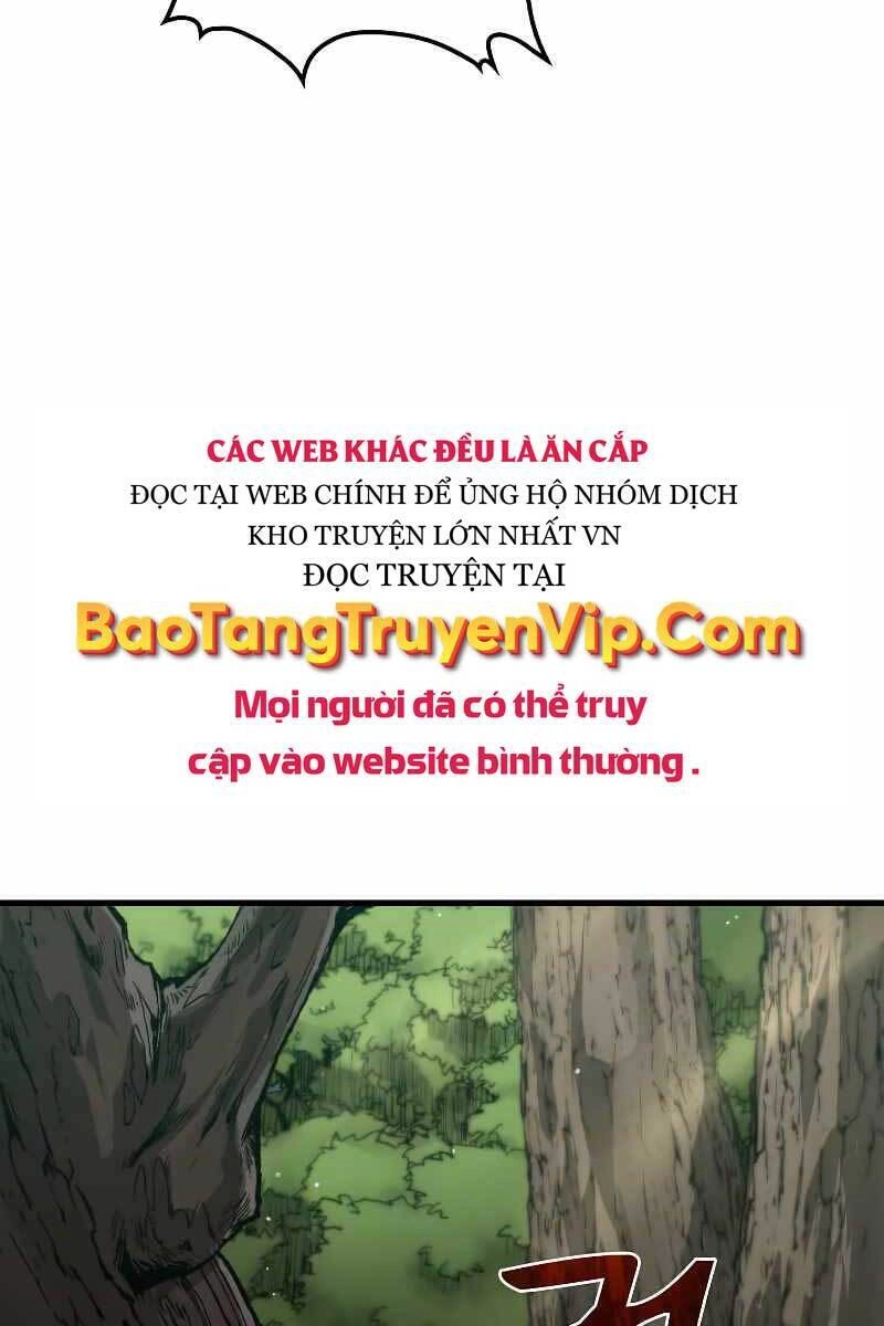 Bác Sĩ Trùng Sinh Về Murim Chapter 102 - 82