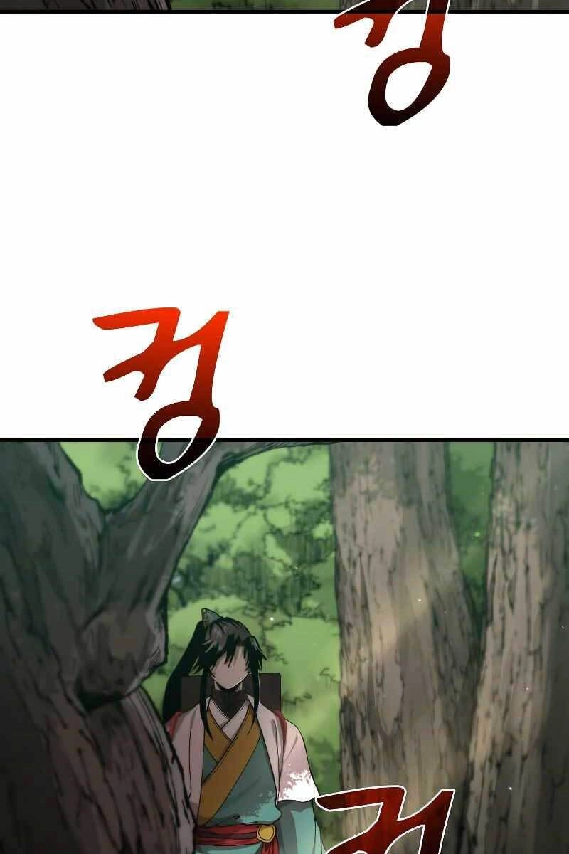 Bác Sĩ Trùng Sinh Về Murim Chapter 102 - 83