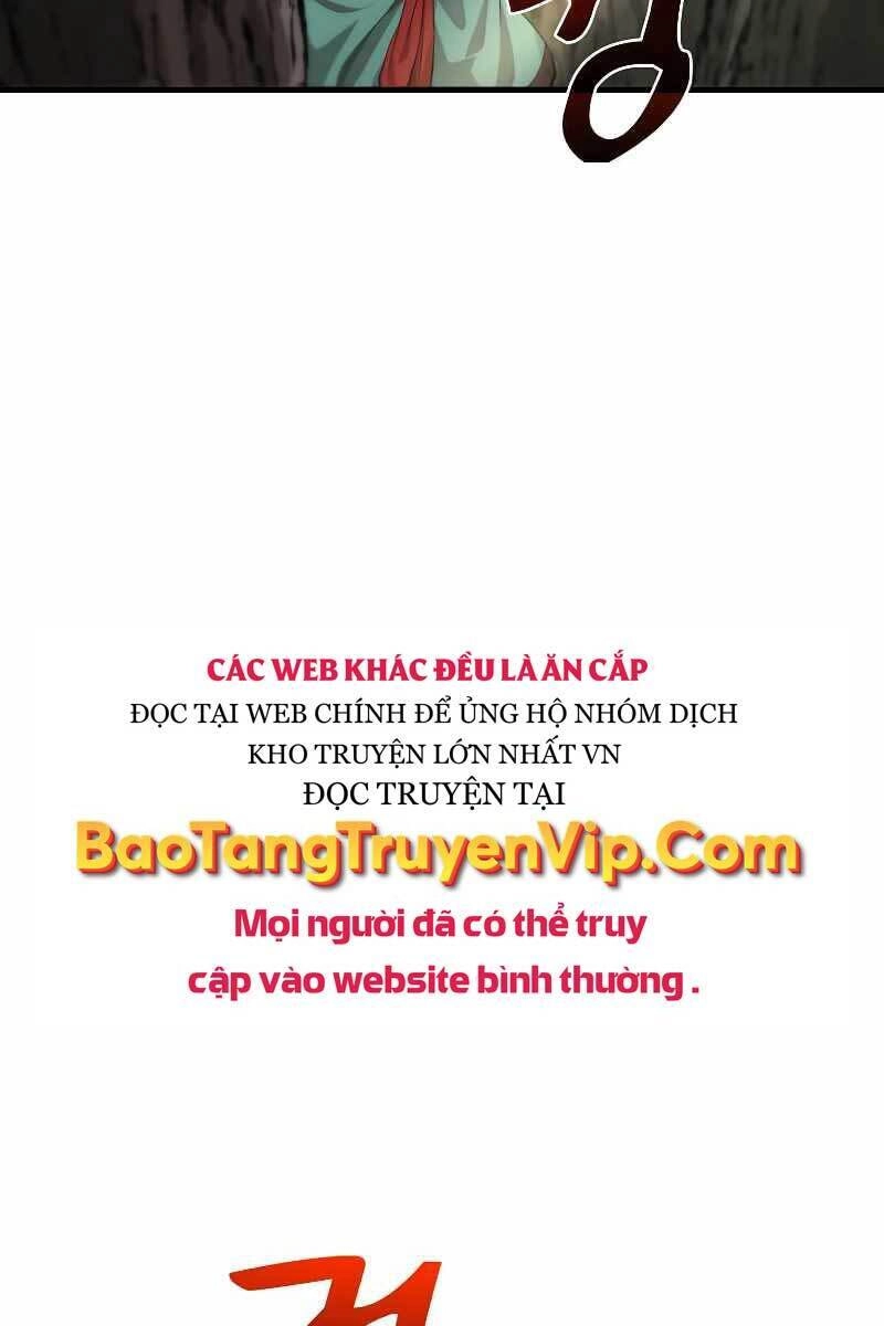 Bác Sĩ Trùng Sinh Về Murim Chapter 102 - 84