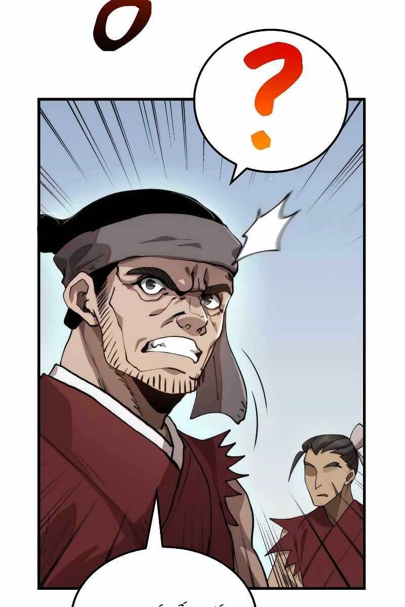 Bác Sĩ Trùng Sinh Về Murim Chapter 102 - 86